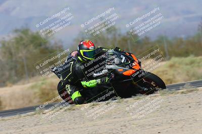 media/Oct-21-2024-Moto Forza (Mon) [[0d67646773]]/A Group/Session 3 (Turn 7 Inside Pans)/